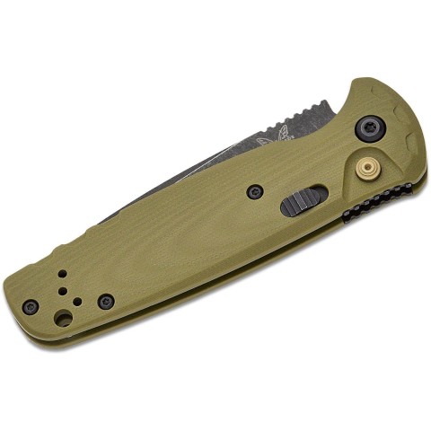 Ніж Benchmade 