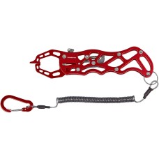 Захват Favorite Lip Grip M LPG1-7 18.5cm