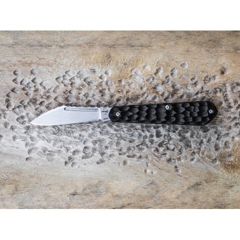 Нiж Boker Plus 