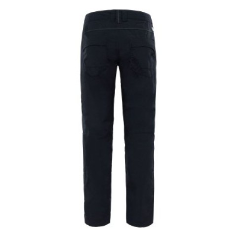 Women’s Horizon Tempest Plus Pant