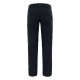 Women’s Horizon Tempest Plus Pant