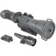 Приціл нічного бачення ARMASIGHT VULCAN 6X GEN 3 ALPHA MG США