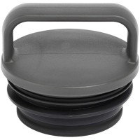 Кришка для термостакана Zojirushi для: SX-JA Grey