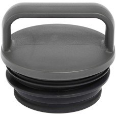 Кришка для термостакана Zojirushi для: SX-JA Grey