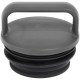 Кришка для термостакана Zojirushi для: SX-JA Grey