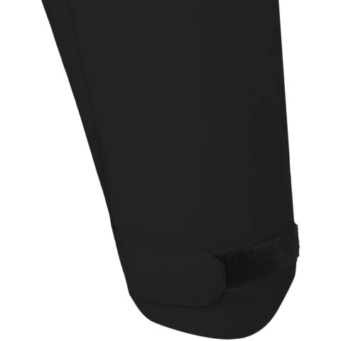 Куртка Frontier Erica L 10K/10K Black