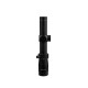 Приціл оптичний LEUPOLD MARK 3HD 1.5-4x20 (30mm) SFP AR-Ballistic