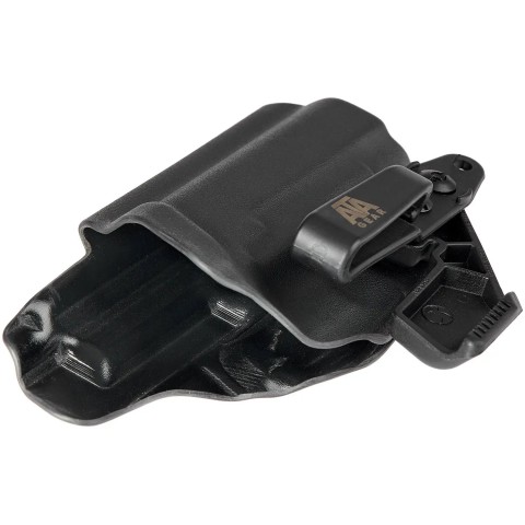 Кобура ATA Gear Fantom 4 внутрибрючная для Форт-17