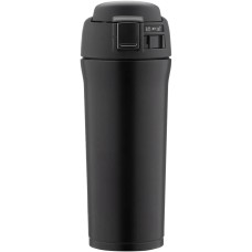 Термокружка ZOJIRUSHI SM-YAF48TD 0.48 л Black