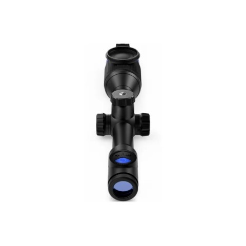 Тепловизионный прицел Pulsar Thermion XP50