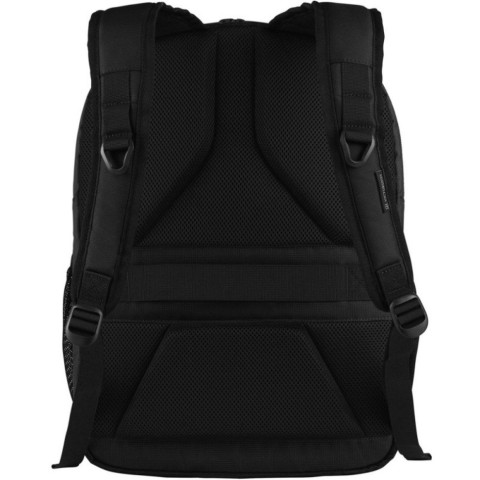 Рюкзак для ноутбука Victorinox Travel VX SPORT EVO/Black