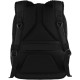 Рюкзак для ноутбука Victorinox Travel VX SPORT EVO/Black