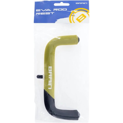 Подставка Brain EVA Rod Rest R04 26cm