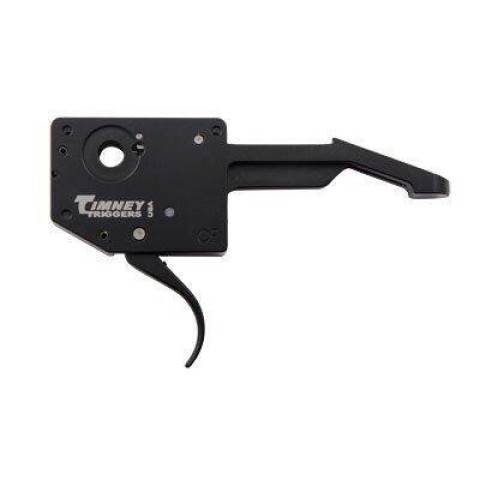 TIM-642C  УСМ для болтових карабінів  Ruger American Centerfire