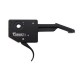 TIM-642C  УСМ для болтових карабінів  Ruger American Centerfire