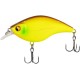 Воблер X-Fish Bobby 60F 60mm 9.5g #004 (1.8-2.3m)