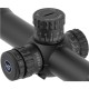 Приціл оптичний Vector Optics Sentinel 4-16x44