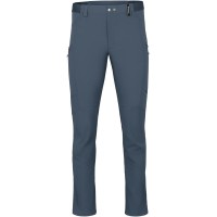 Штани Frontier Plantago Light Outdoor 40 Blue