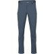 Брюки Frontier Plantago Light Outdoor 40 Blue