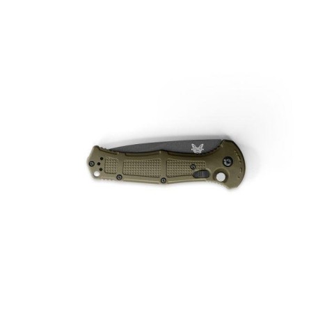 Ніж Benchmade 