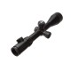 Прицел оптический Bushnell 