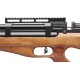 Пневматическая винтовка Kral PCP Puncher Monarch