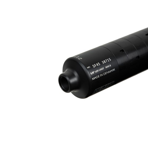 Саундмодератор Sonic 45 FRITZ (5/8