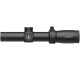 LEUPOLD MARK 3HD 1.5-4x20 (30mm) SFP Illum. FireDot SPR