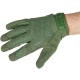 Рукавички Mechanix Original S olive drab