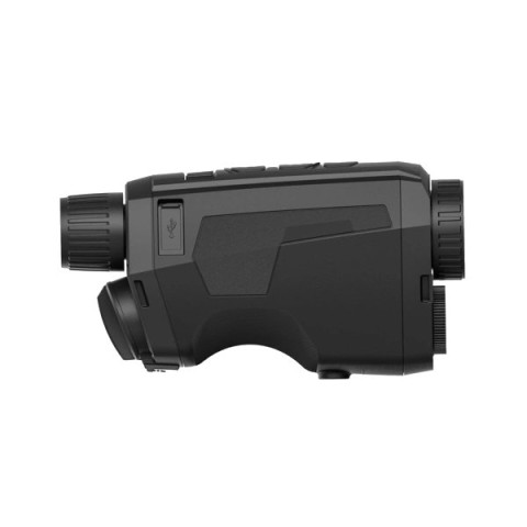 Тепловізійний монокуляр AGM Fuzion LRF TM25-384