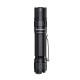 PD36RPRO Ліхтар ручний Fenix PD36R Pro