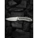 Ніж складаний Weknife Winsome WE23092-2