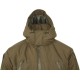Костюм Skif Tac Warmer XL Зеленый