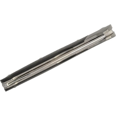 Нож Viper Key Bolster, CF ц:black