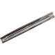 Нож Viper Key Bolster, CF ц:black