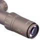 Приціл Discovery Optics VT-Z 6-24x40 SF FFP
