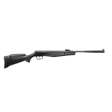 Винтовка пневматическая Stoeger RX20 Synthetic Stock Black кал. 4.5мм