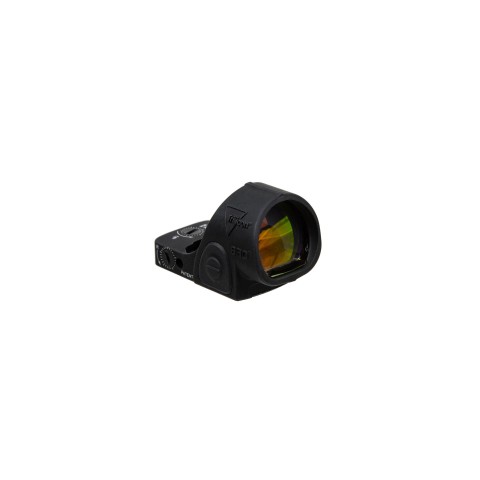 Прицел коллиматорный TRIJICON SRO Adj. LED 2.5 MOA Red Dot - NS