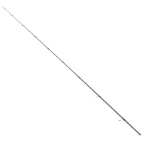 Вершинка Favorite Shooter TIP SHT-862M 2.58m 10-28g