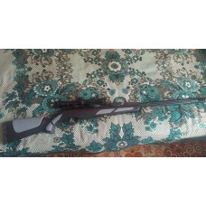 Пневматична гвинтівка Gamo VIPER PRO 10X IGT GEN3 бу
