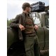 Футболка Harkila Nature S/S T-shirt XL Slate Black