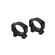 Кольца Leupold Mark 4 35mm Medium Matte
