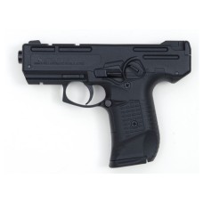 Zoraki 925 UK Black