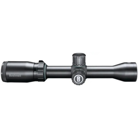 Прицел Bushnell RP1432BS3 Prime, 1-4x32