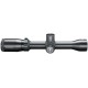 Прицел Bushnell RP1432BS3 Prime, 1-4x32