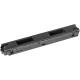 Пистолет пневматический ASG CZ P-09 Black/FDE Blowback. CO2. Pellet кал. 4.5 мм