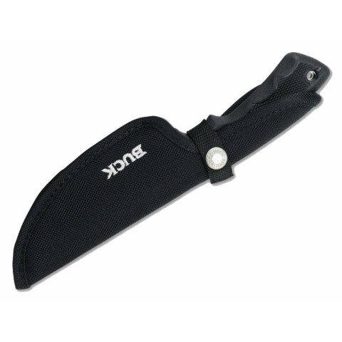 Нож Buck 