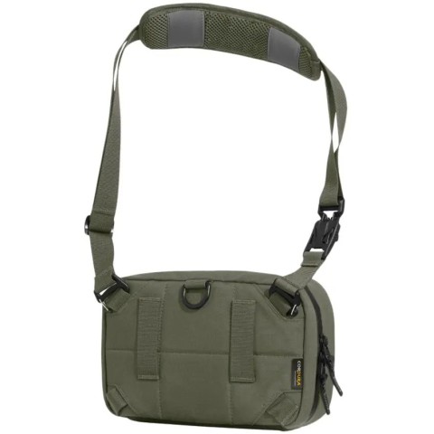 Сумка Pentagon Consul Horizontal Sling Pouch One size ral
