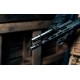 Фонарь Olight Odin Mini M-LOK Black