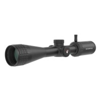 Прицел оптический Vector Optics SOI 3-9x40 (25.4 мм) AO SFP VNM-1 MIL